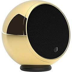 Gallo acoustics micro for sale  Delivered anywhere in USA 