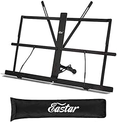 Eastar tabletop music for sale  Delivered anywhere in USA 