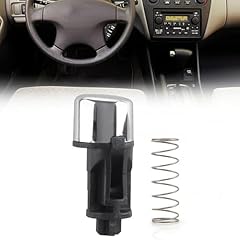 Muzzys premium replacement for sale  Delivered anywhere in USA 