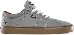 Etnies barge classic for sale  Delivered anywhere in USA 