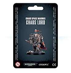 Games workshop warhammer for sale  Delivered anywhere in UK