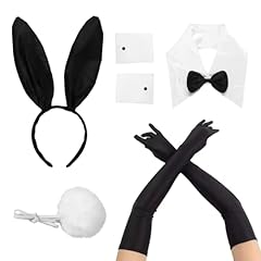 Eulapgoe bunny accessory for sale  Delivered anywhere in UK