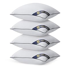 Utopia bedding throw for sale  Delivered anywhere in USA 