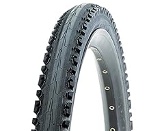 Tire 26x1.95 giant for sale  Delivered anywhere in USA 