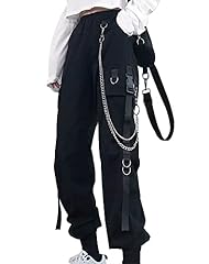 Dingjiuyan halloween pant for sale  Delivered anywhere in UK