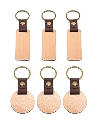 Kgduyc 6pcs porte d'occasion  Livré partout en France