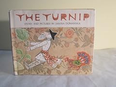 Turnip for sale  Delivered anywhere in UK