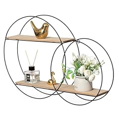 Vintiquewise interlinked round for sale  Delivered anywhere in USA 