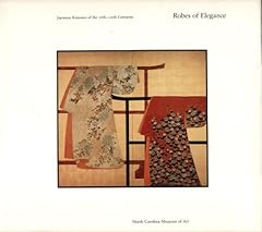 Robes elegance japanese for sale  Delivered anywhere in USA 