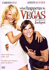 Jackpot d'occasion  Livré partout en France