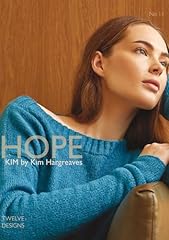 Hope for sale  Delivered anywhere in UK