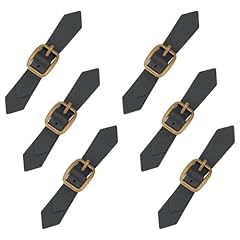 Fingerinspire sets leather for sale  Delivered anywhere in USA 
