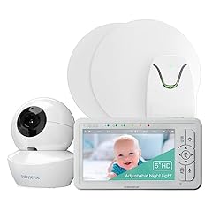 Babysense true sleep for sale  Delivered anywhere in UK