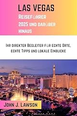 Vegas reiseführer ihr gebraucht kaufen  Wird an jeden Ort in Deutschland