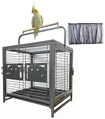 Portable durable heavy for sale  Delivered anywhere in USA 