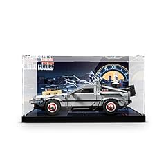 Topbrixx display case for sale  Delivered anywhere in USA 
