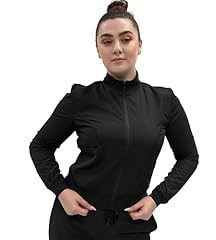 Fubu women zip for sale  Delivered anywhere in USA 