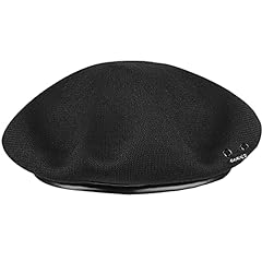 Kangol tropic monty for sale  Delivered anywhere in Ireland