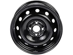 Marketplace auto parts for sale  Delivered anywhere in USA 