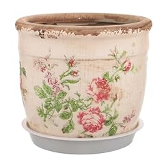 Pretyzoom vintage ceramic for sale  Delivered anywhere in USA 