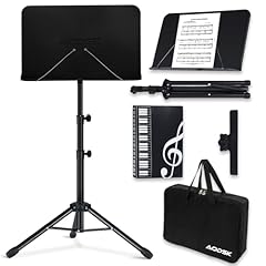 Aodsk sheet music for sale  Delivered anywhere in USA 