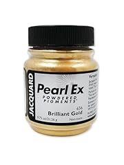 Pearl pigmento .75 usato  Spedito ovunque in Italia 