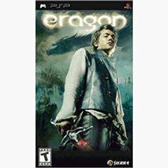 Eragon sony psp for sale  Delivered anywhere in USA 