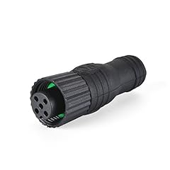 Finecables nmea 2000 for sale  Delivered anywhere in USA 