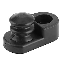 Rubber door switch for sale  Delivered anywhere in USA 