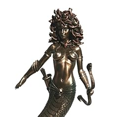 Veronese gorgon medusa gebraucht kaufen  Wird an jeden Ort in Deutschland