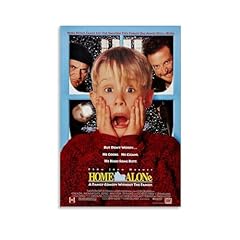 1990 home alone for sale  Delivered anywhere in USA 