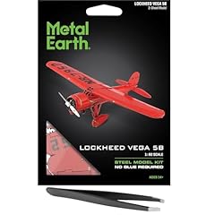 Fascinations metal earth for sale  Delivered anywhere in USA 