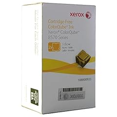 108r00933 xerox colorqube usato  Spedito ovunque in Italia 