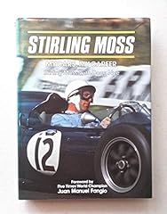 Stirling moss cars for sale  Delivered anywhere in UK