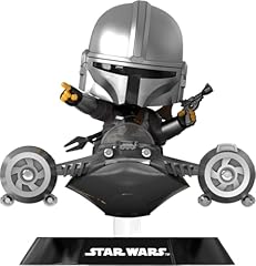 Hot toys cosbi for sale  Delivered anywhere in USA 