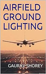 Airfield ground lighting gebraucht kaufen  Wird an jeden Ort in Deutschland