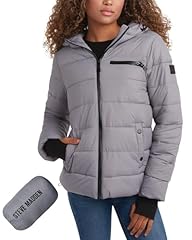 Steven madden women for sale  Delivered anywhere in USA 