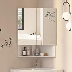 Mepplzian bathroom corner for sale  Delivered anywhere in USA 