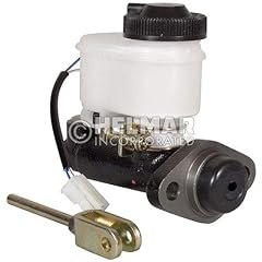 Master cylinder caterpillar for sale  Delivered anywhere in USA 