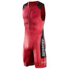 Synergy triathlon tri for sale  Delivered anywhere in Ireland