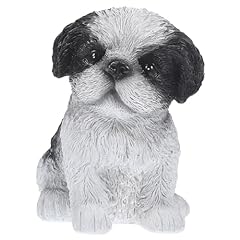 Besportble shih tzu for sale  Delivered anywhere in USA 