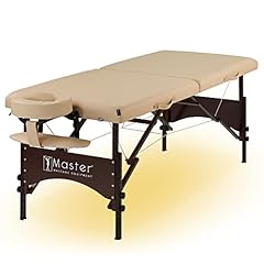 Master massage 70cm for sale  Delivered anywhere in UK