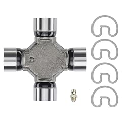Joint universal joint for sale  Delivered anywhere in USA 