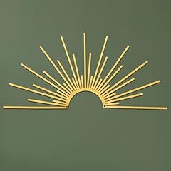Otoolling sun gold for sale  Delivered anywhere in USA 