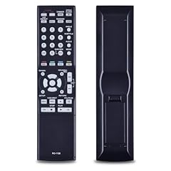 Pzl rc1128 1128 for sale  Delivered anywhere in USA 