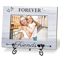 Yuexll forever friends for sale  Delivered anywhere in USA 
