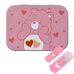 Care bears first for sale  Delivered anywhere in UK