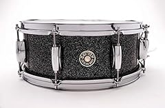 Gretsch drums cm1 for sale  Delivered anywhere in USA 