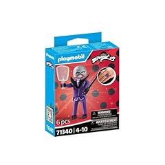Playmobil 71340 miraculous for sale  Delivered anywhere in UK