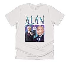 Sanfran clothing alan for sale  Delivered anywhere in UK